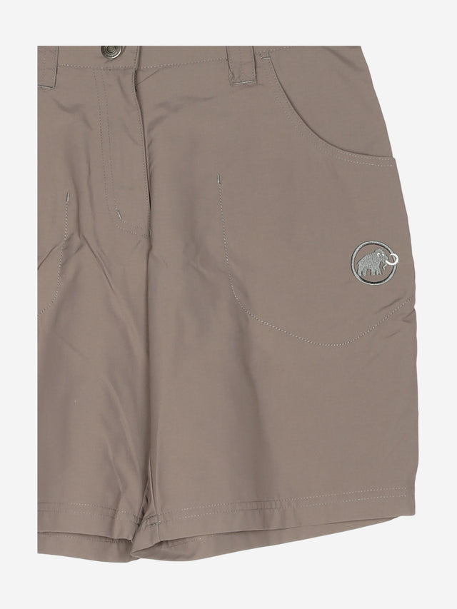 Kurze Hose für Damen