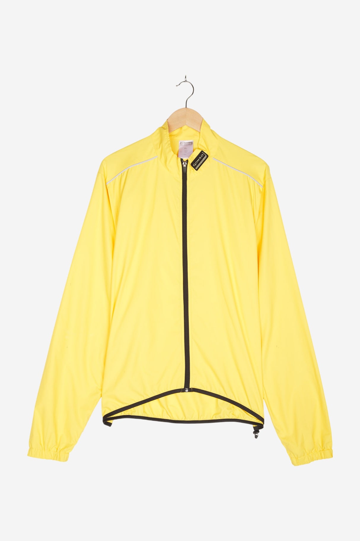 Windbreaker für Herren