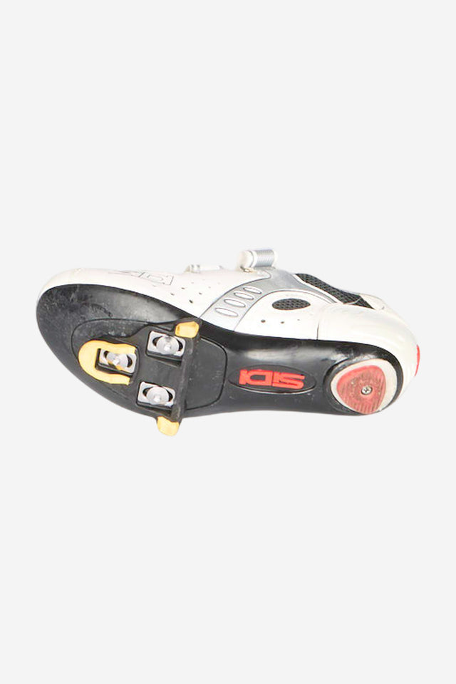 Fahrradschuhe für Damen