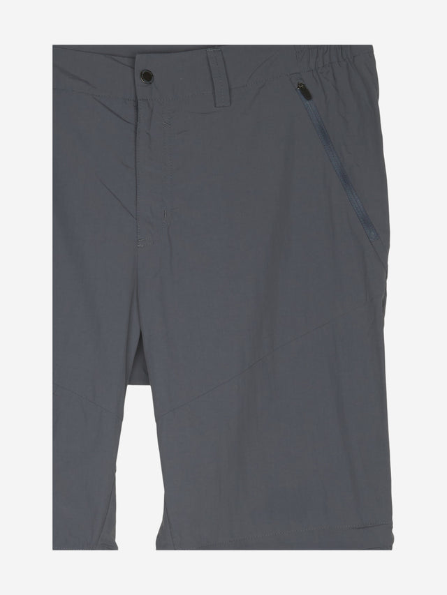 Zip Off Hose für Herren
