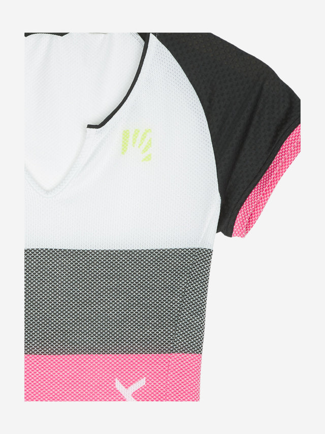 T-Shirt für Damen