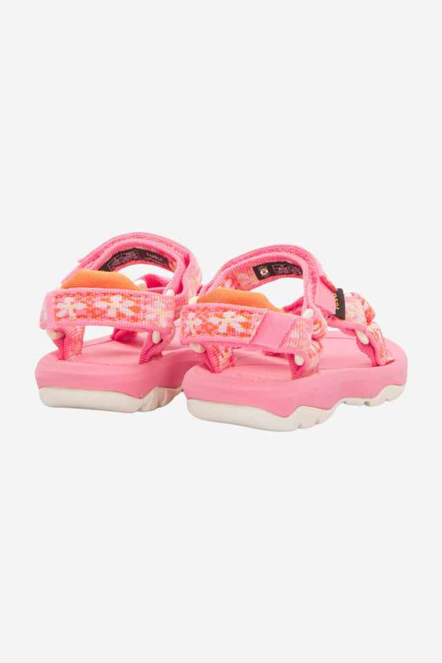 Sandalen für Kinder