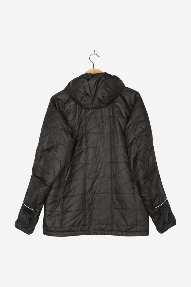 Isolationsjacke für Herren