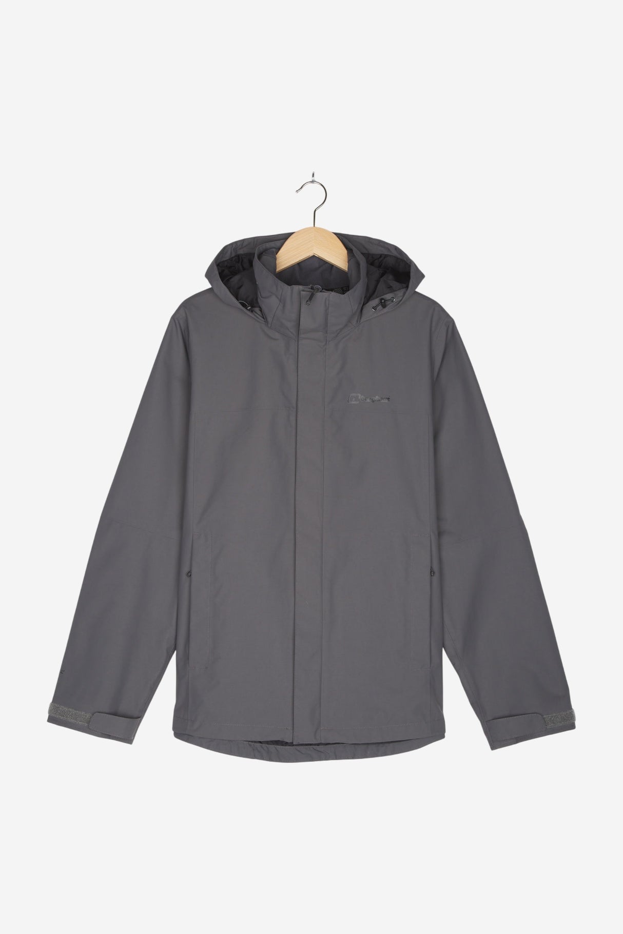 Regenjacke für Herren