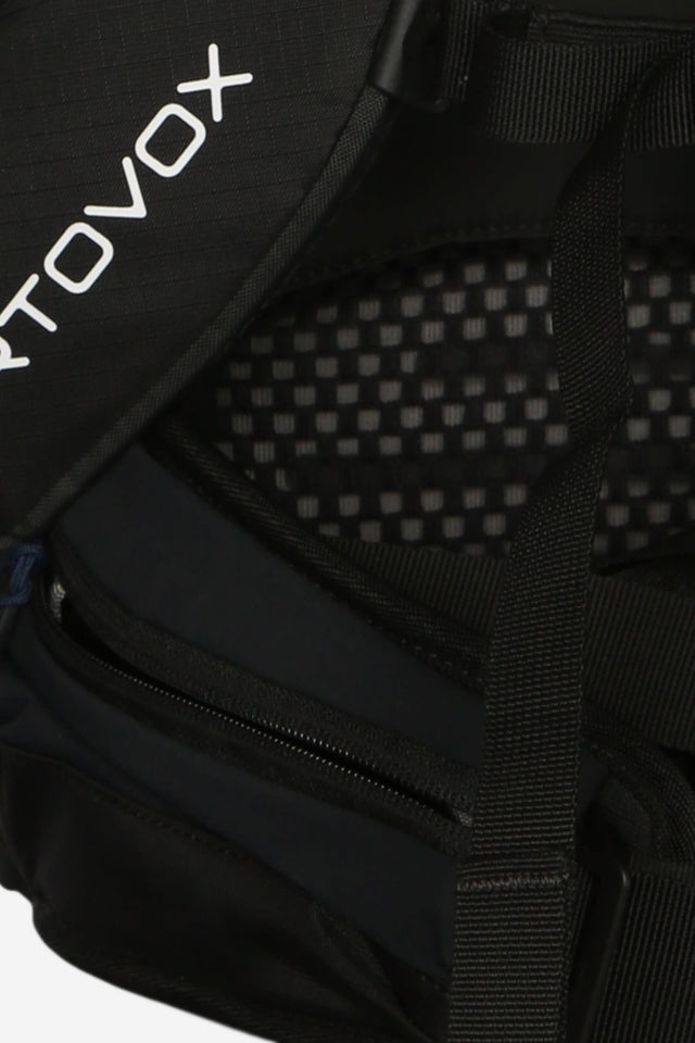 Wanderrucksack für Herren und Damen