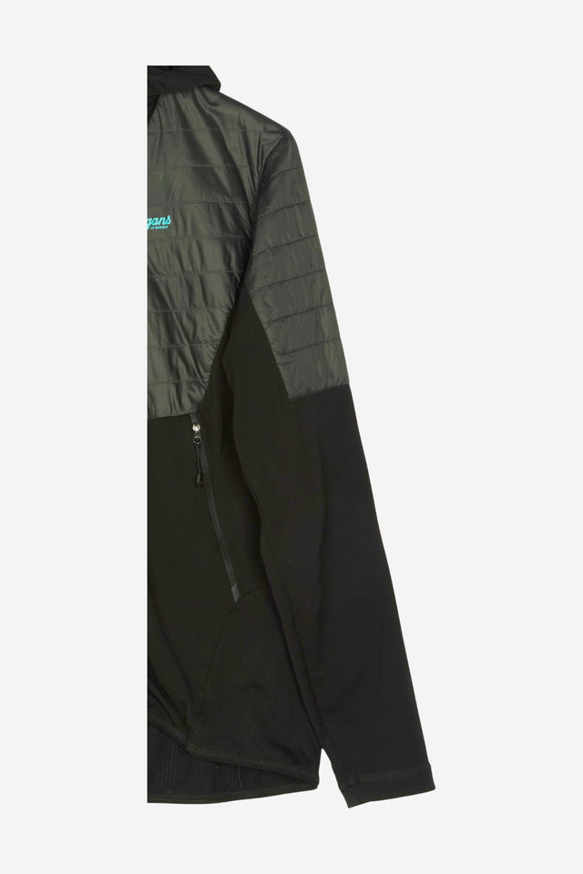 Isolationsjacke für Herren