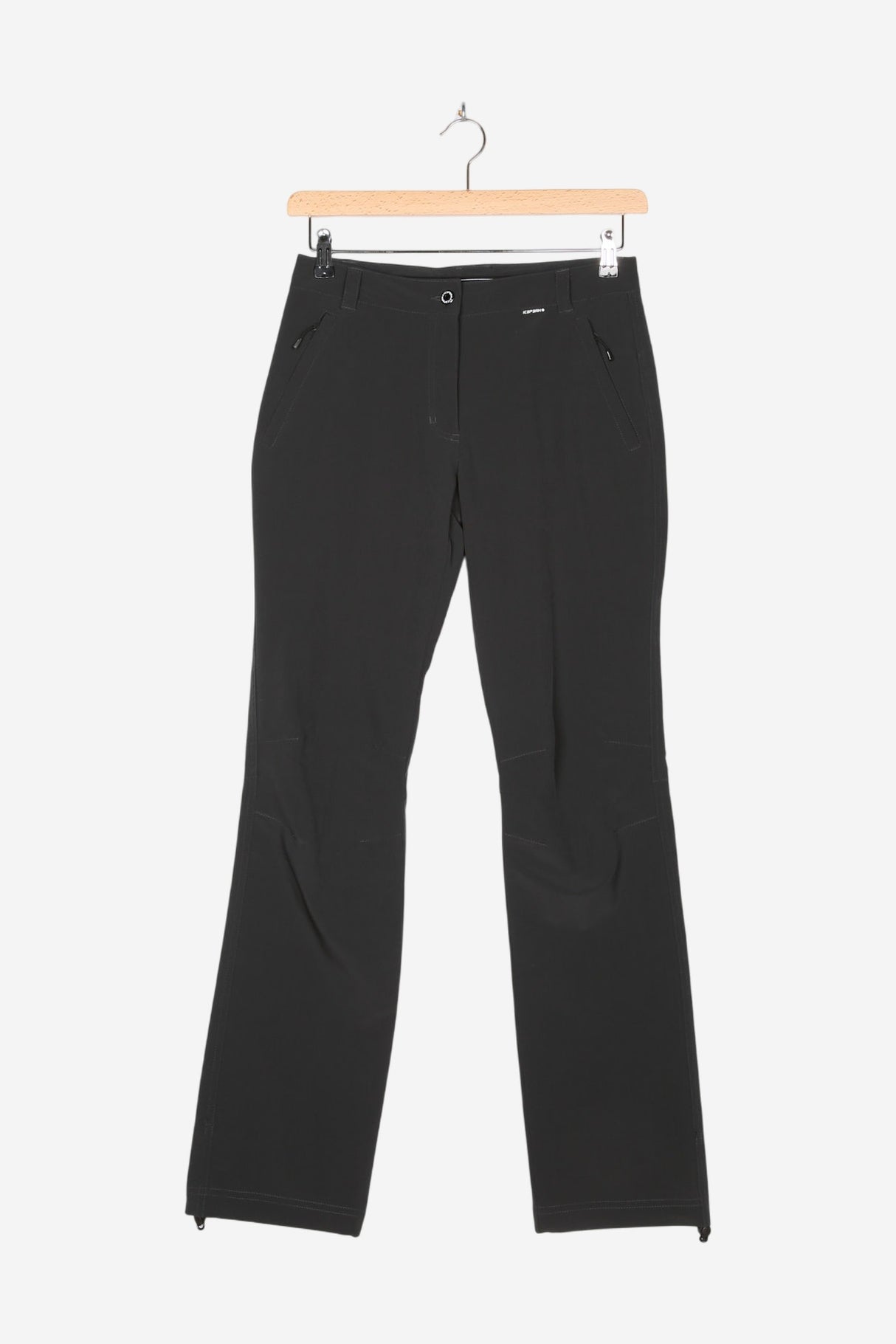 Wanderhose für Damen