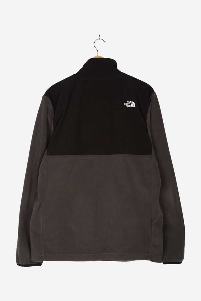 Fleecejacke für Herren