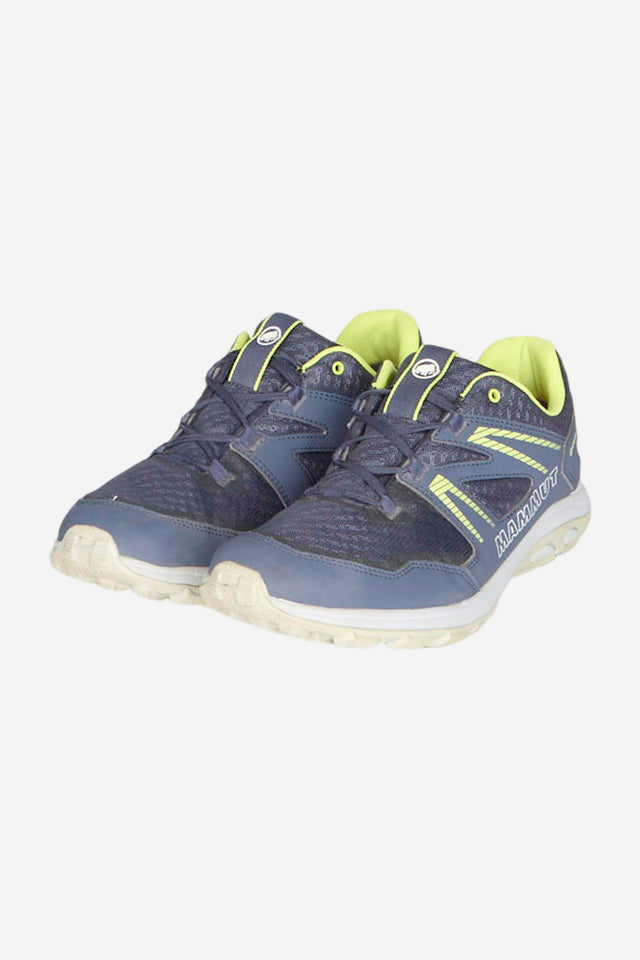 Laufschuhe & Trailrunningschuhe für Herren