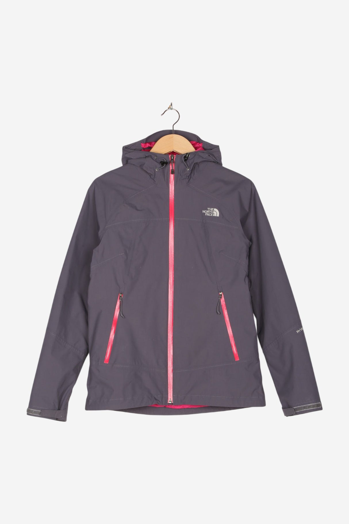 Regenjacke für Damen