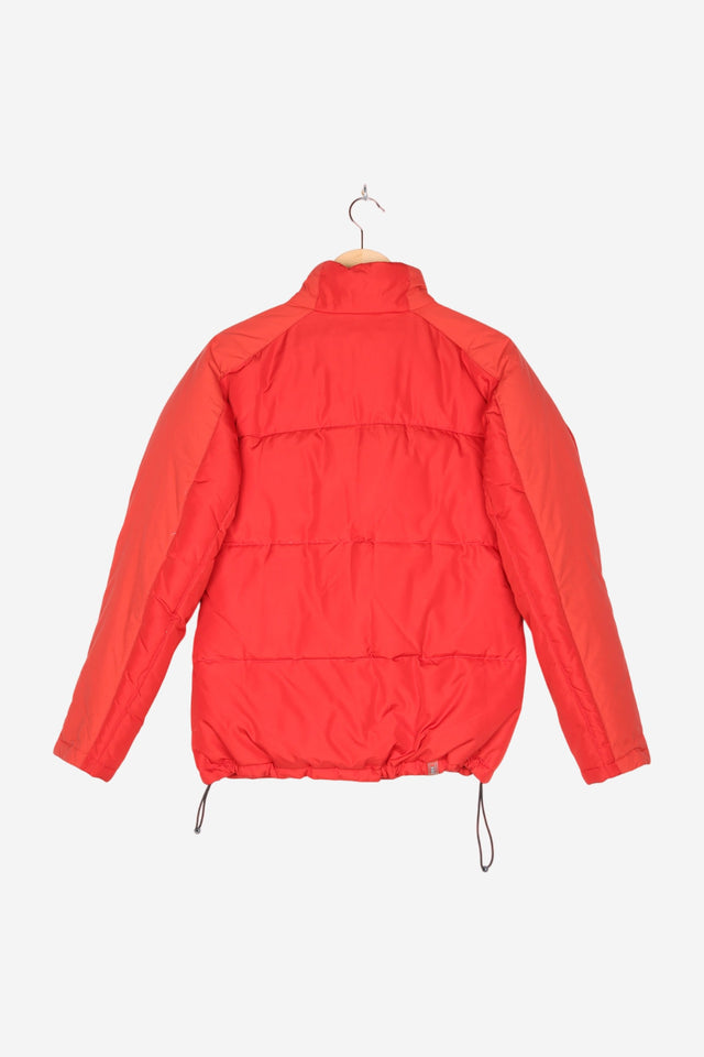 Skijacke für Damen