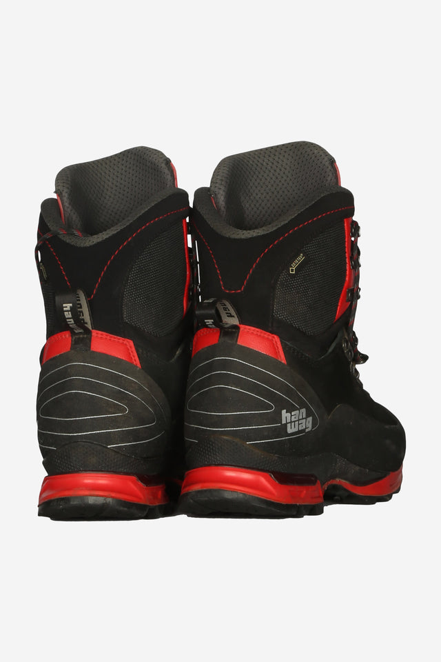 Bergstiefel für Herren