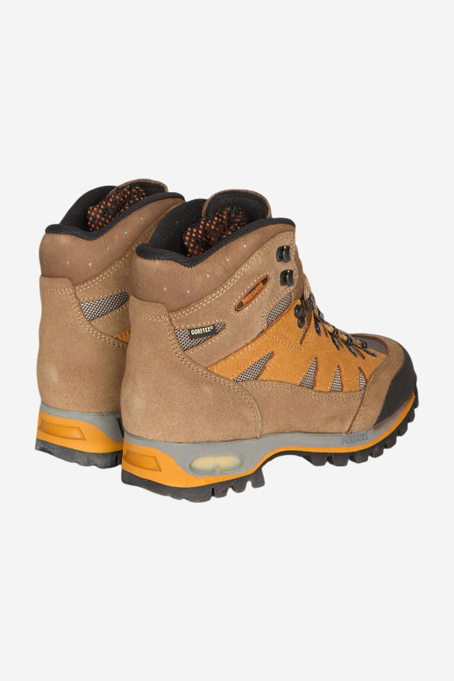 Wanderschuhe für Damen