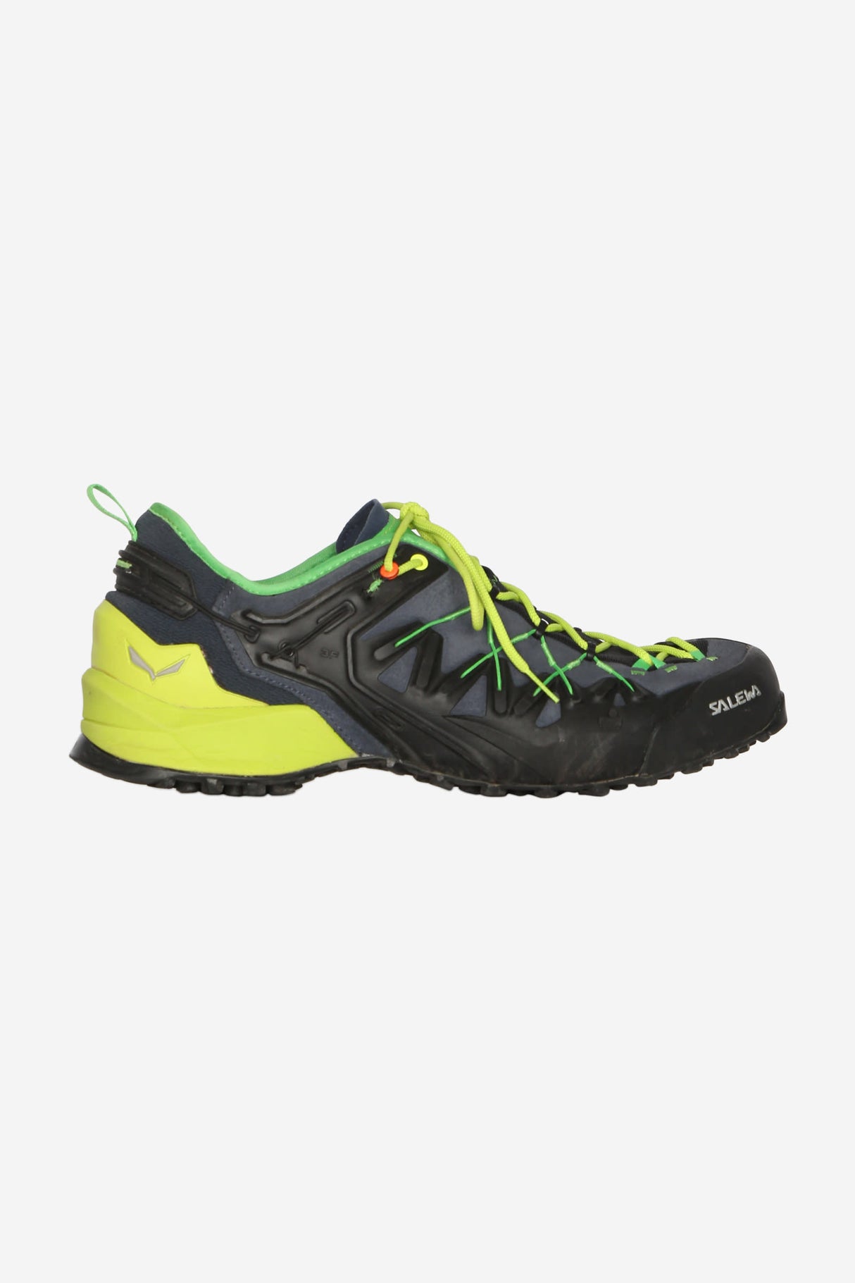 Wanderschuhe für Herren