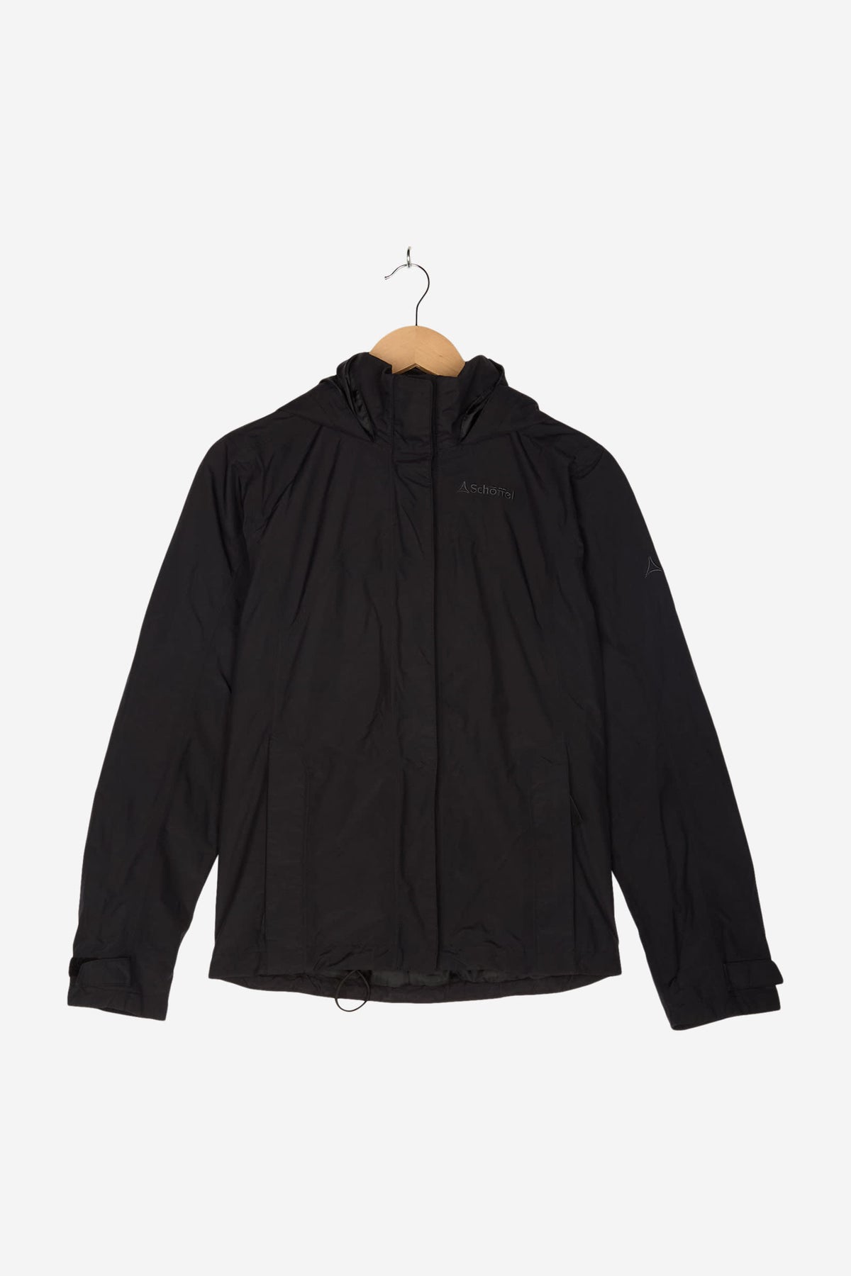 Freizeitjacke für Damen