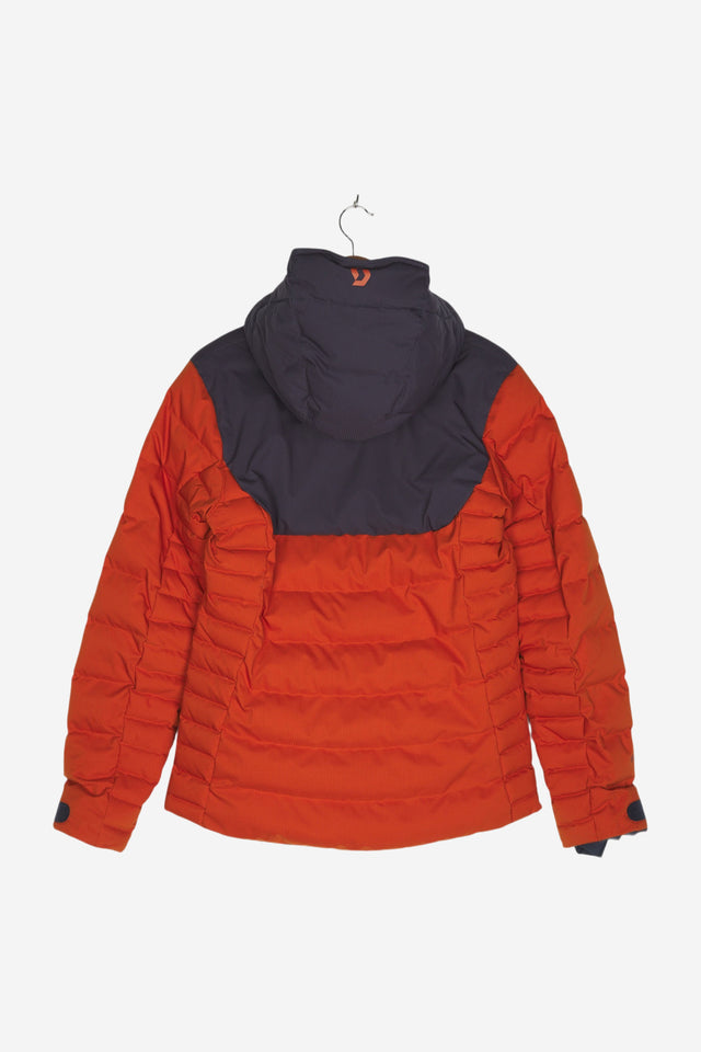 Skijacke für Damen