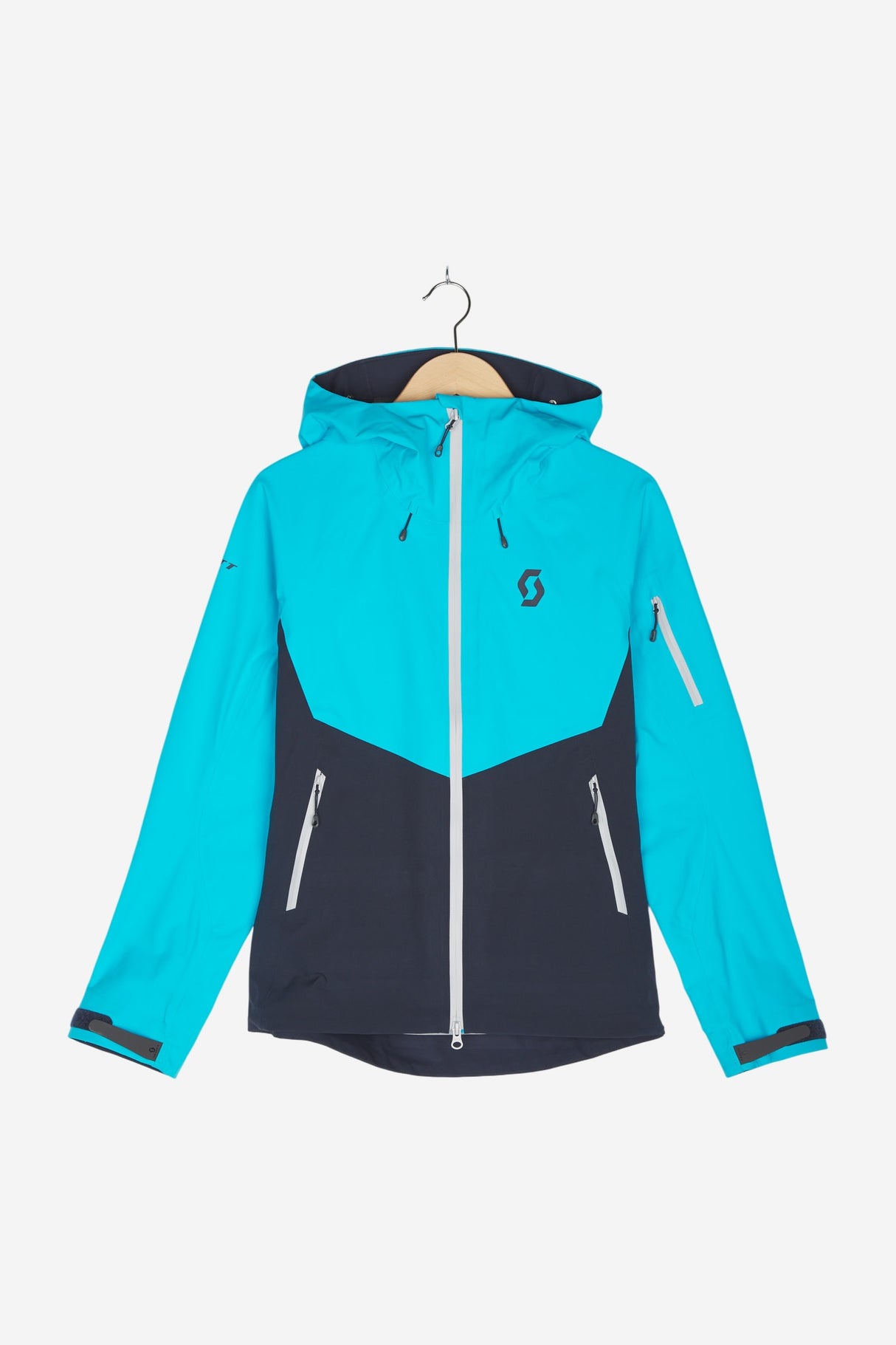 Skijacke für Damen