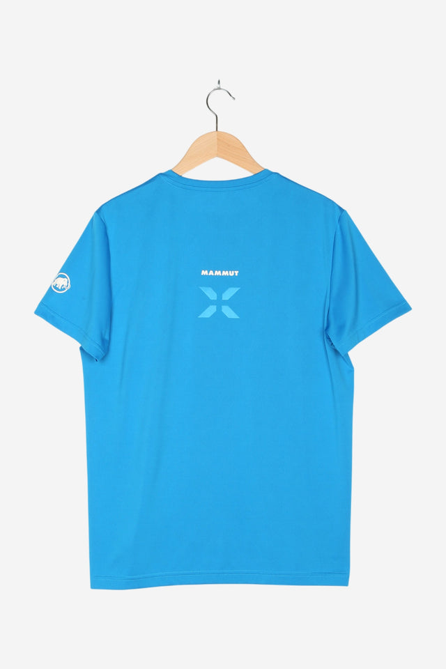 T-Shirt für Herren