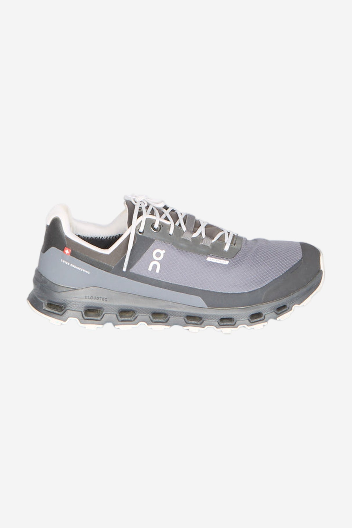Laufschuhe & Trailrunningschuhe für Herren