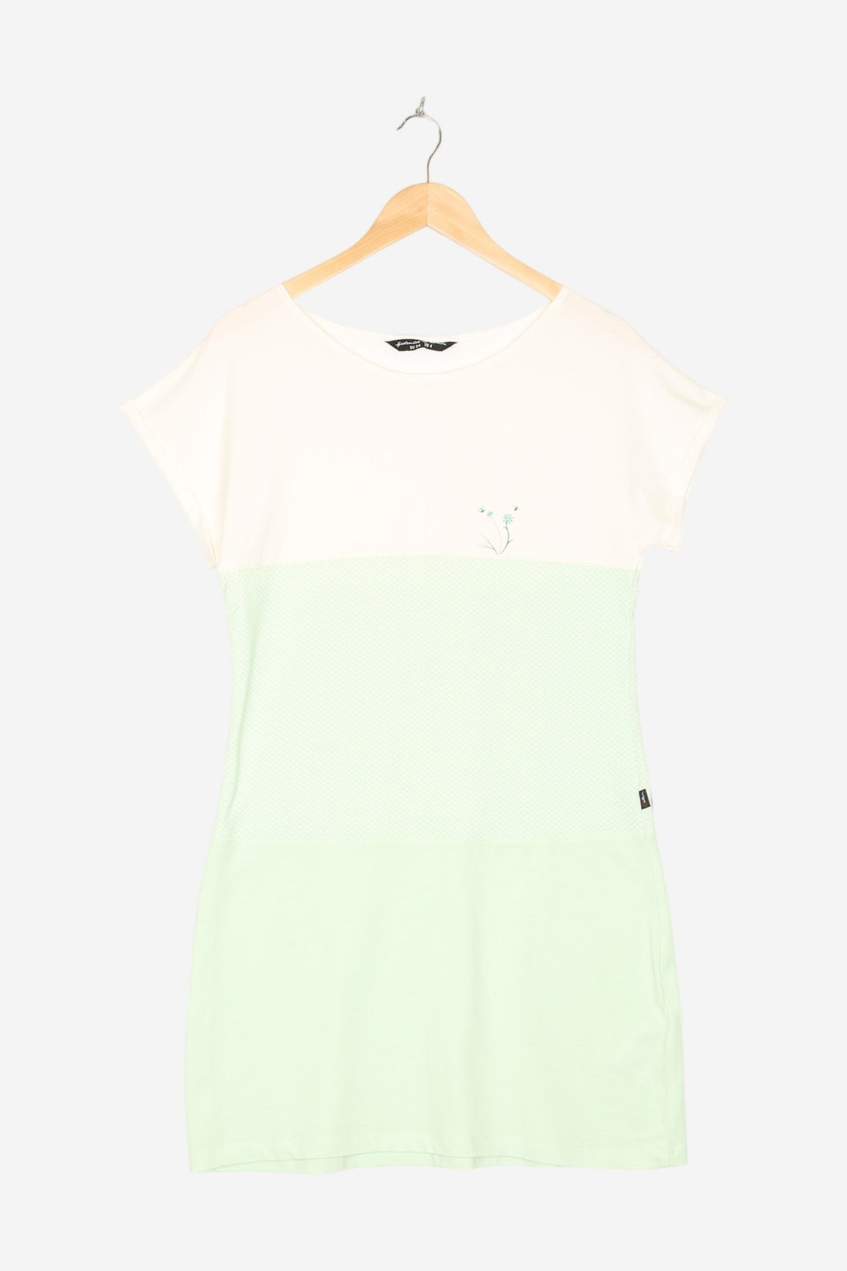 Kleid für Damen
