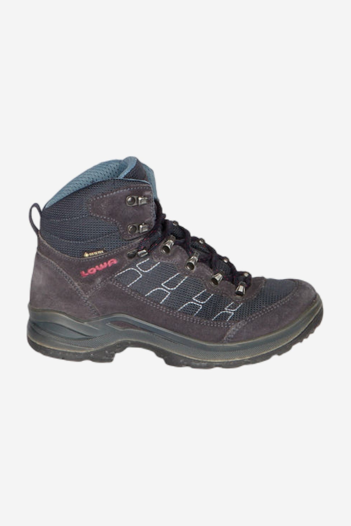 Wanderschuhe für Damen