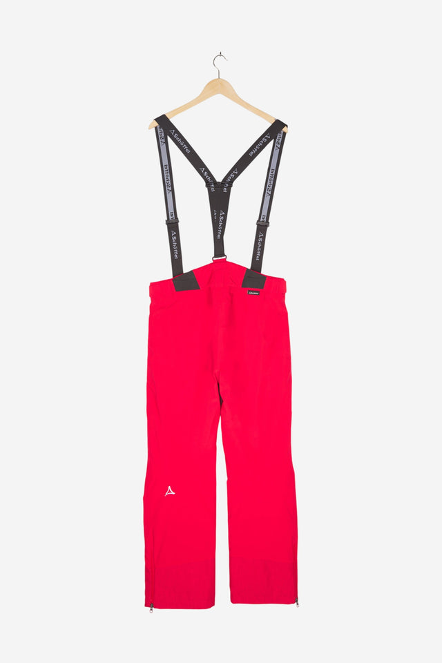 Skihose für Herren