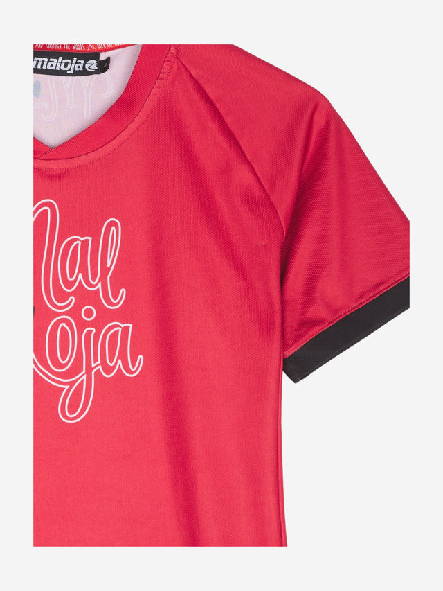 T-Shirt für Damen