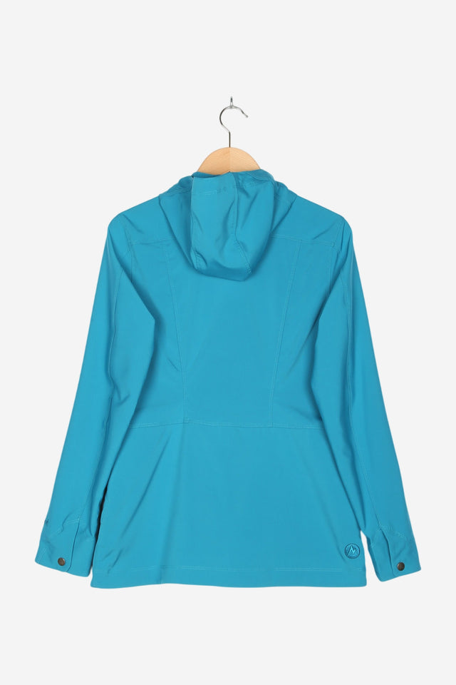 Softshelljacke für Damen