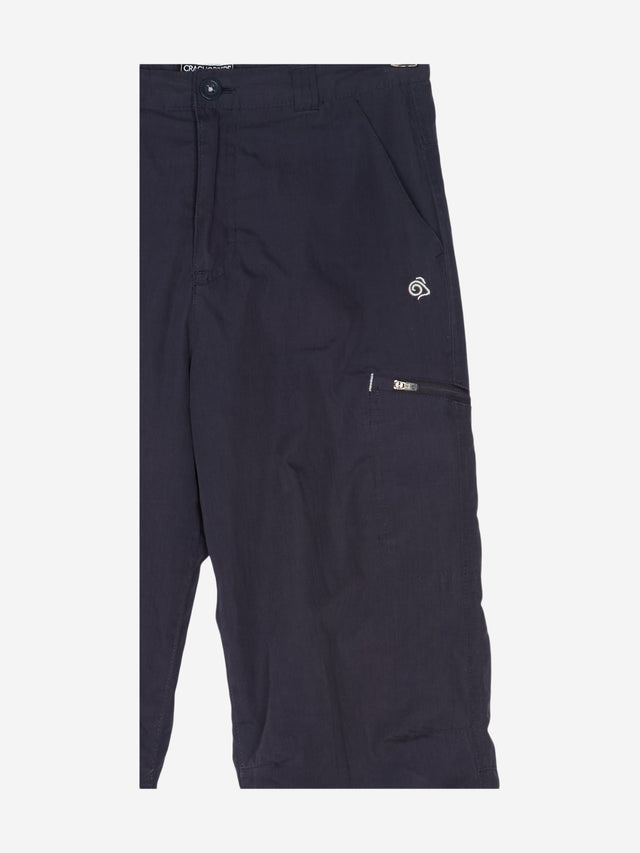 Wanderhose für Kinder