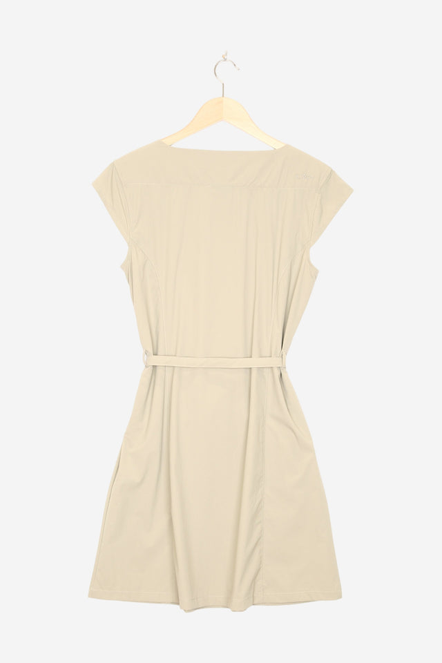 Kleid für Damen