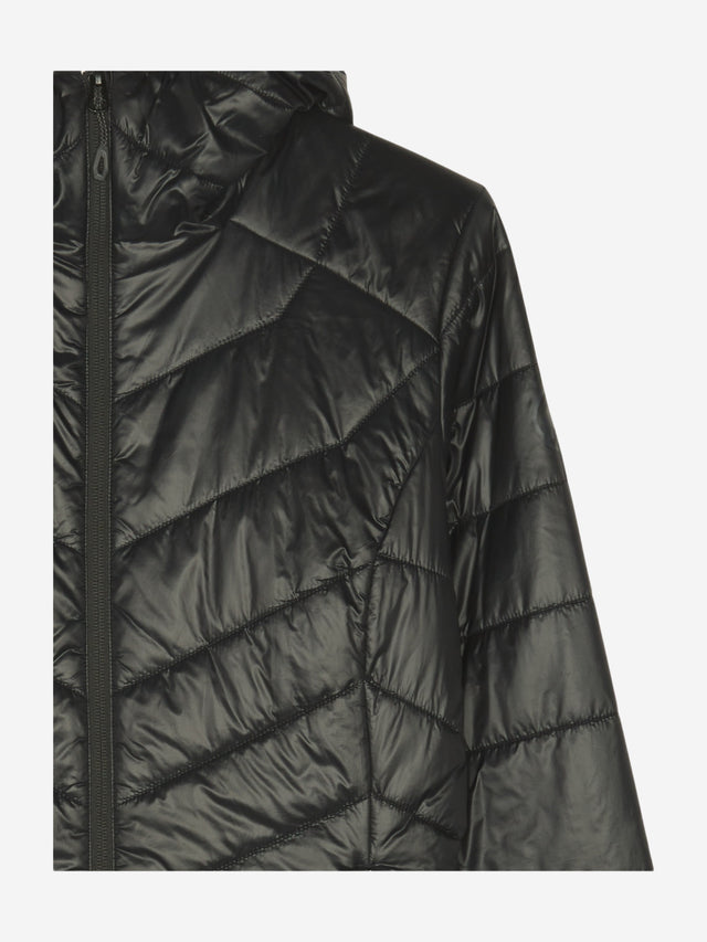 Isolationsjacke für Damen