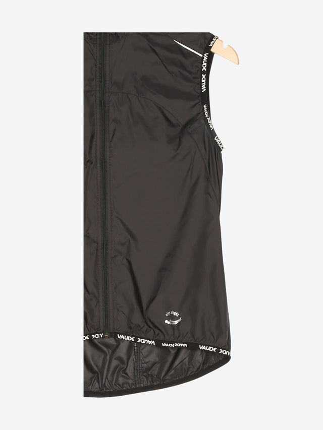 Weste für Damen