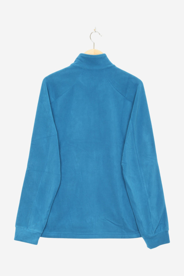 Fleecejacke für Herren