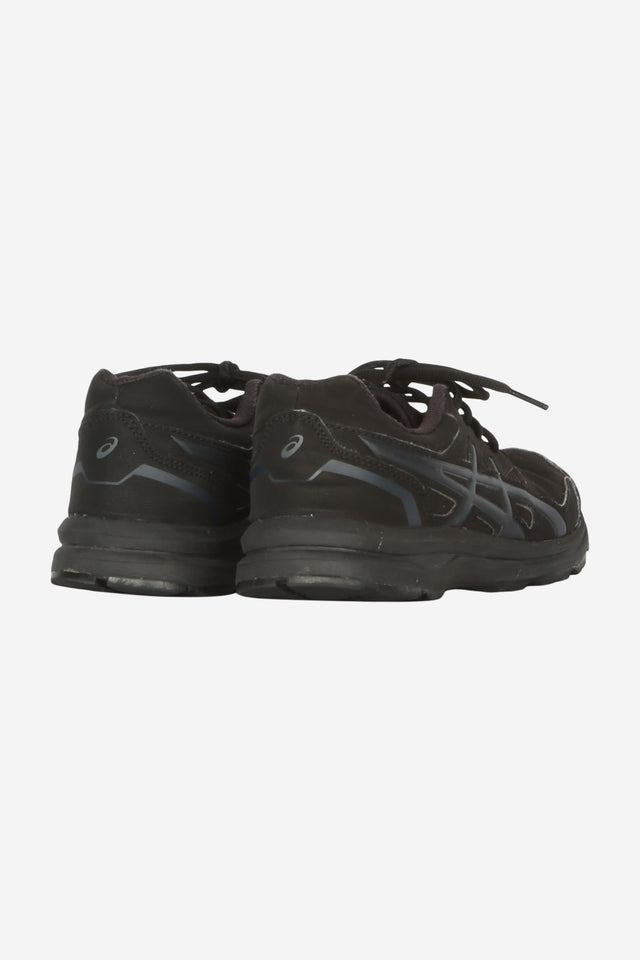 Laufschuhe & Trailrunningschuhe für Damen