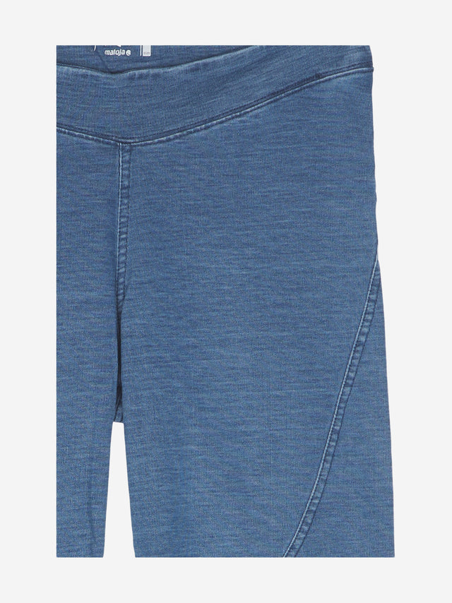 Tight für Damen