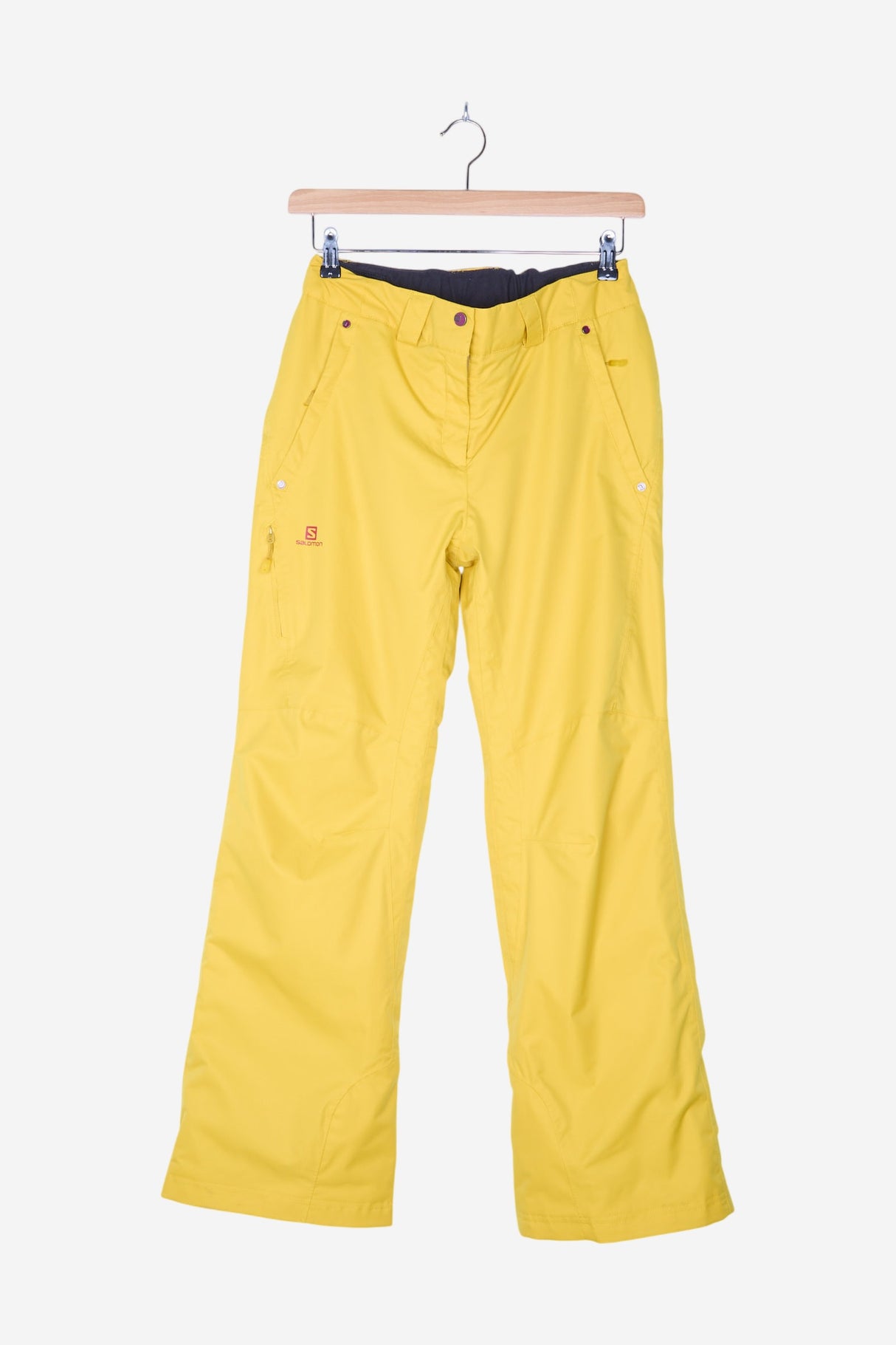 Skihose für Damen