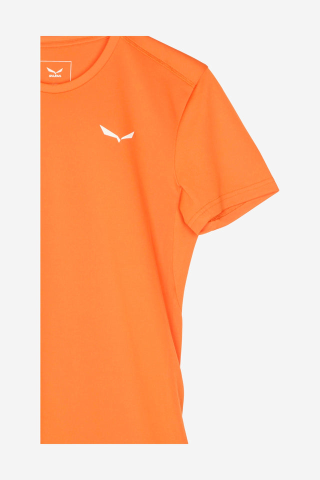 T-Shirt für Herren