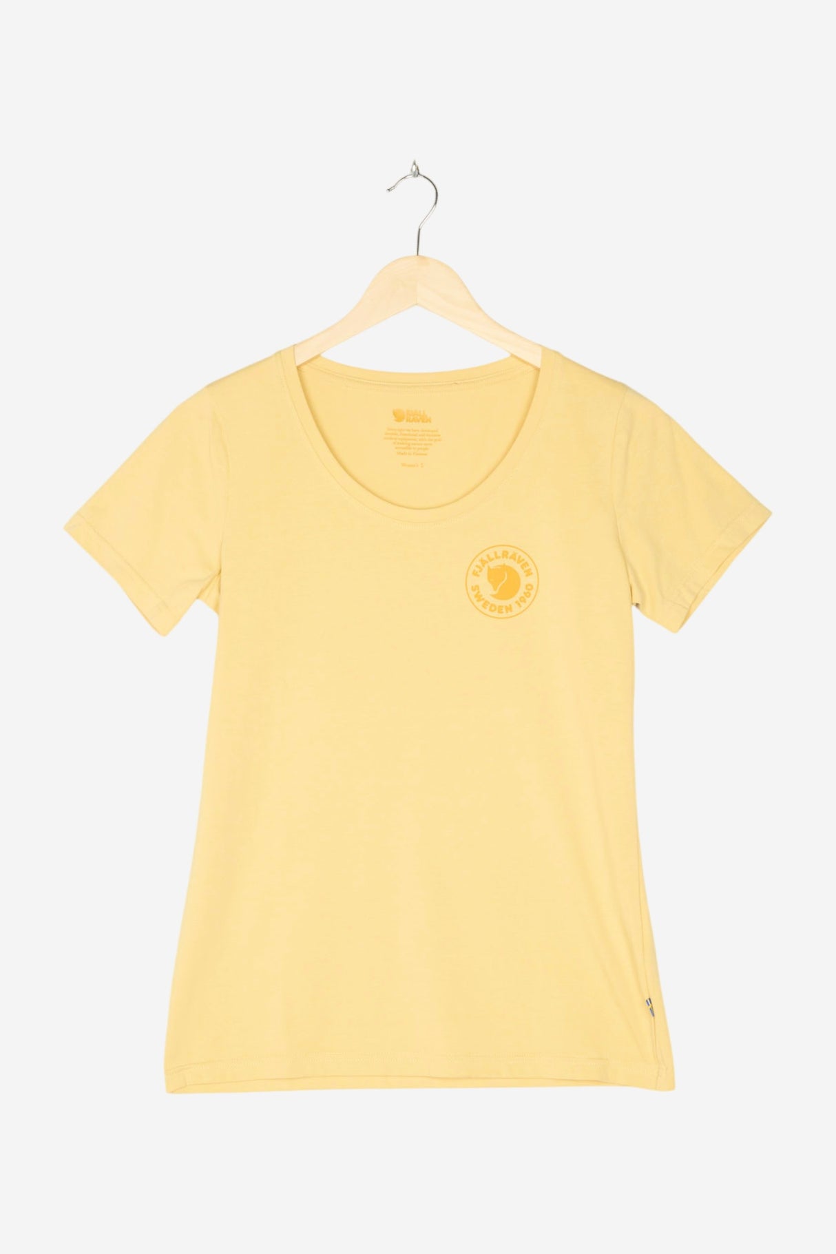 T-Shirt für Damen