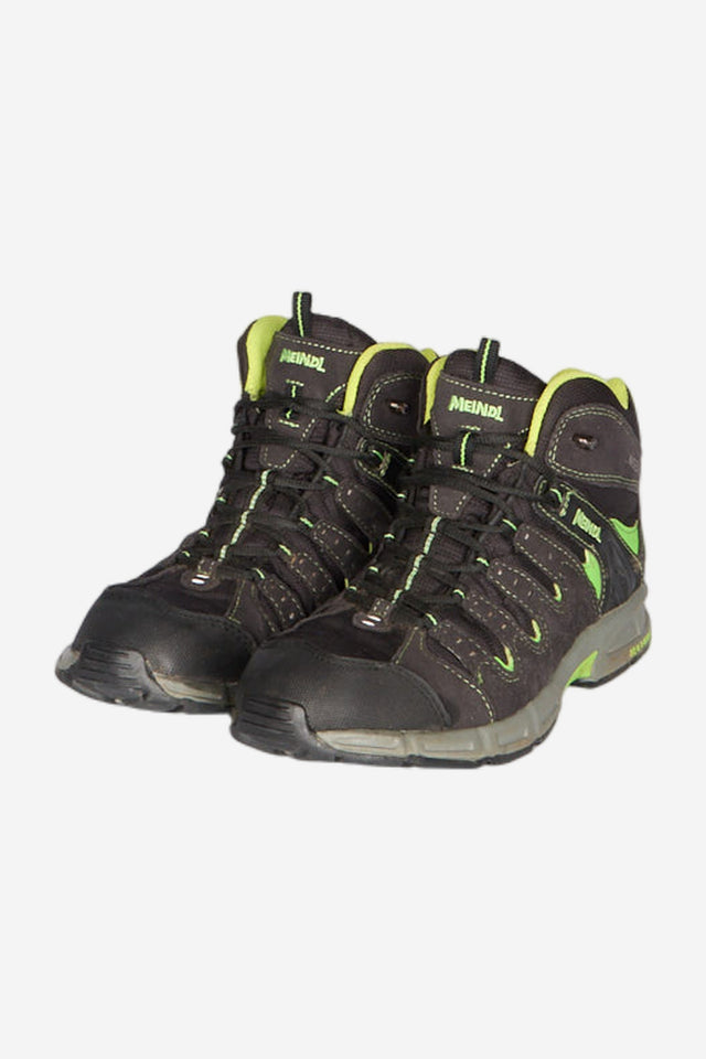 Wanderschuhe für Damen
