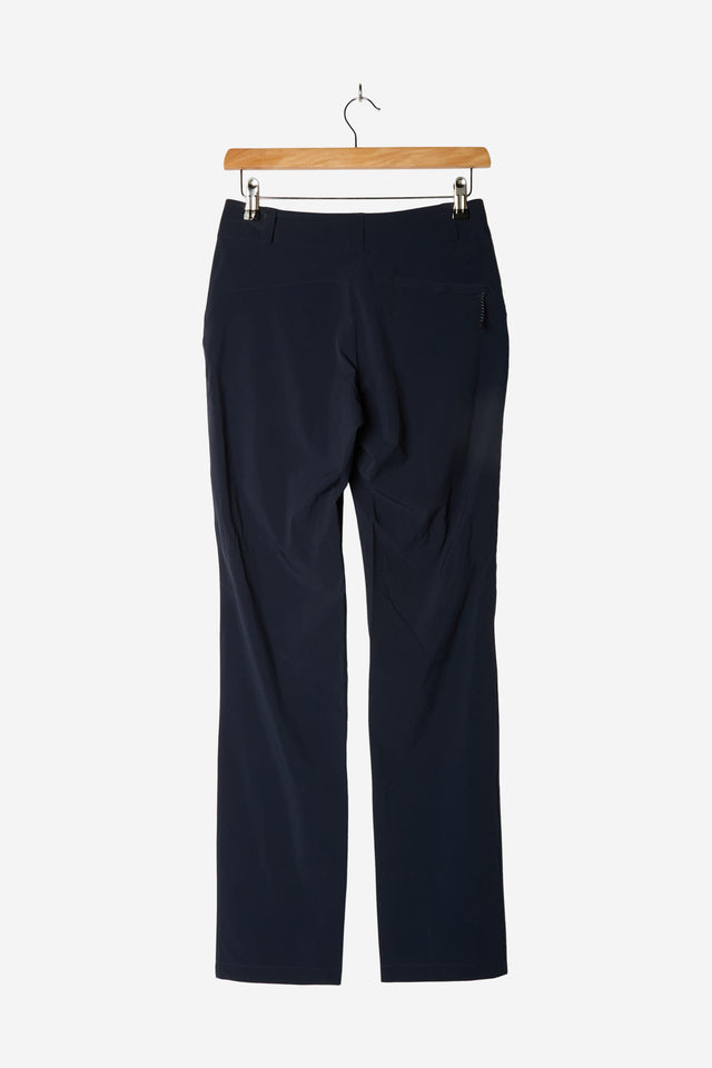 Wanderhose für Damen