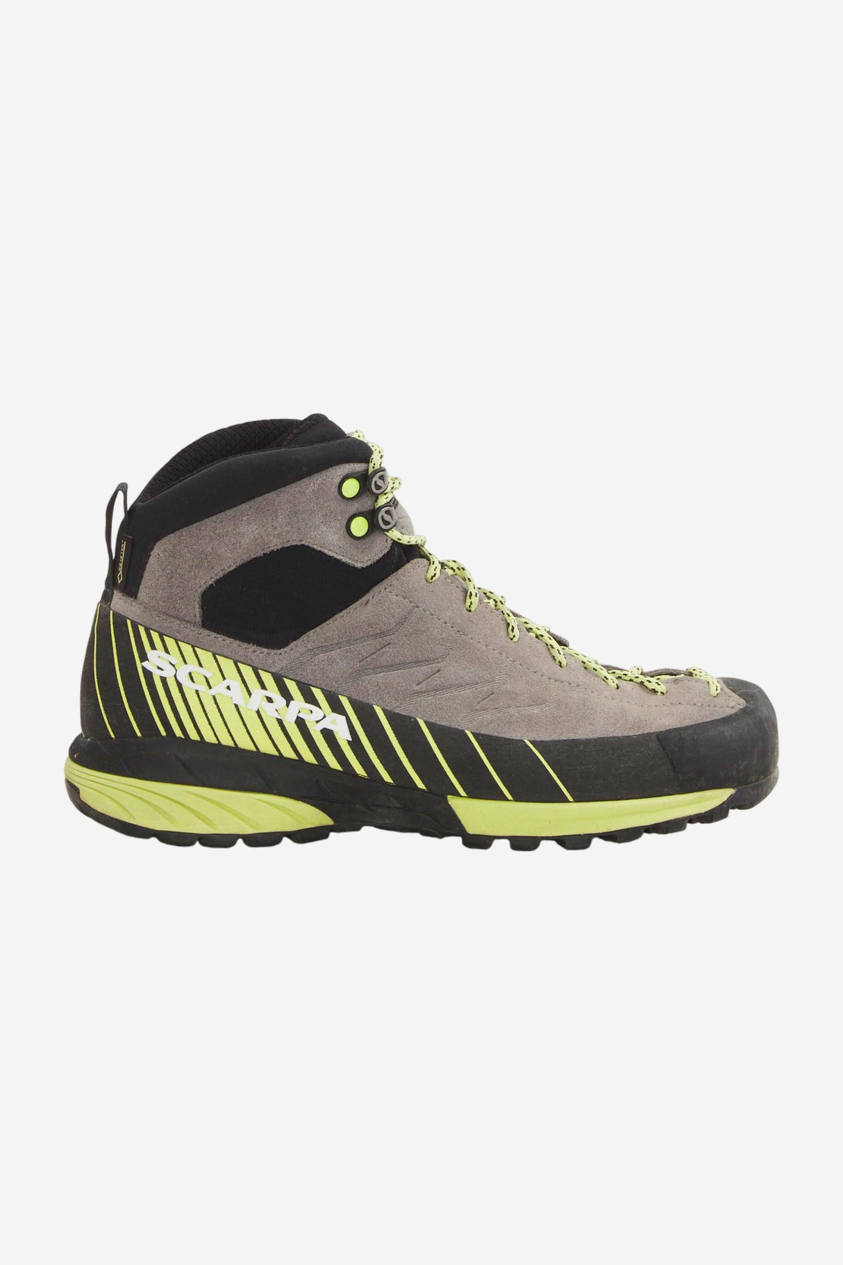 Wanderschuhe für Damen