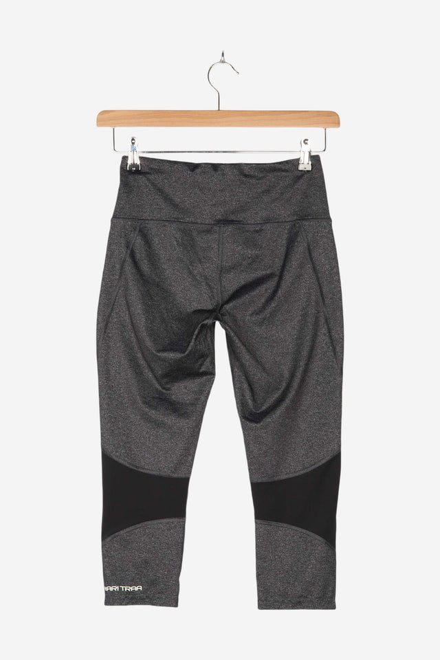 Tight für Damen