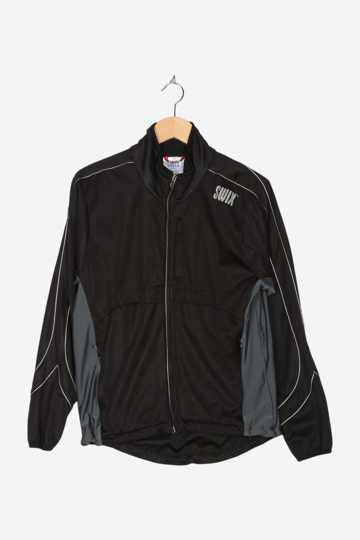 Softshelljacke für Damen