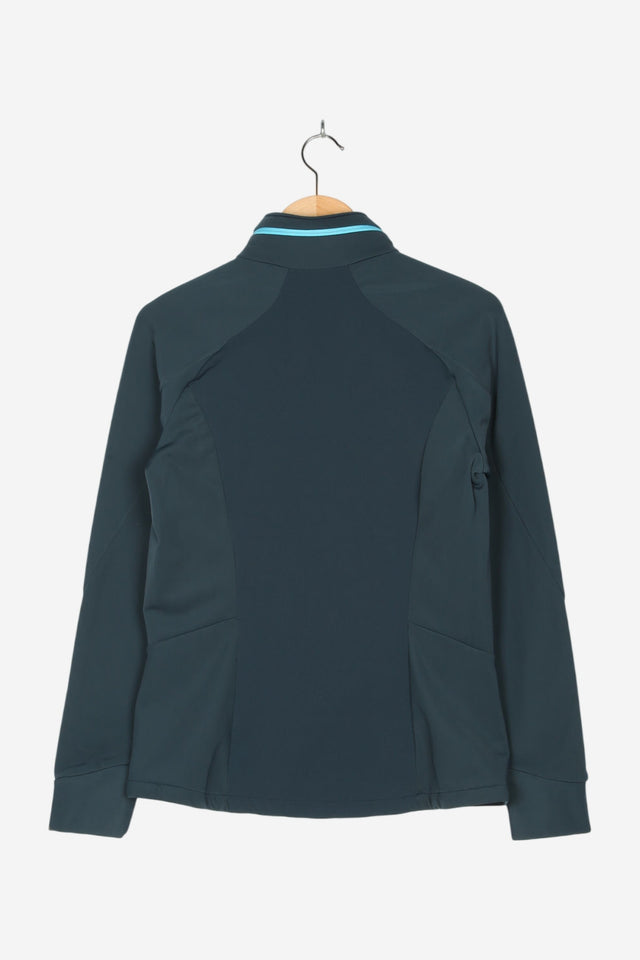Softshelljacke für Damen
