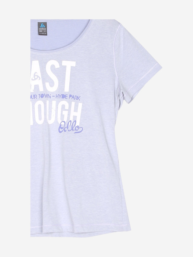 T-Shirt für Damen