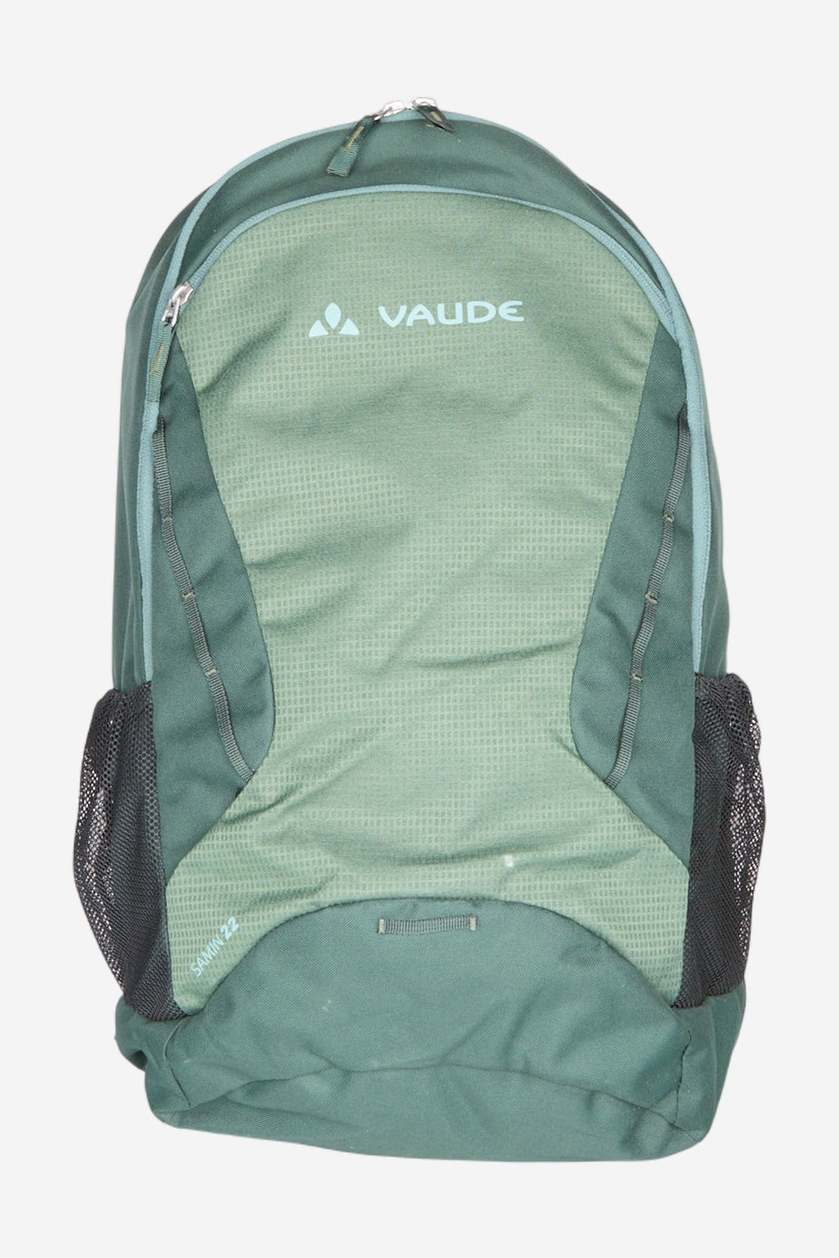 Daypack für Herren und Damen