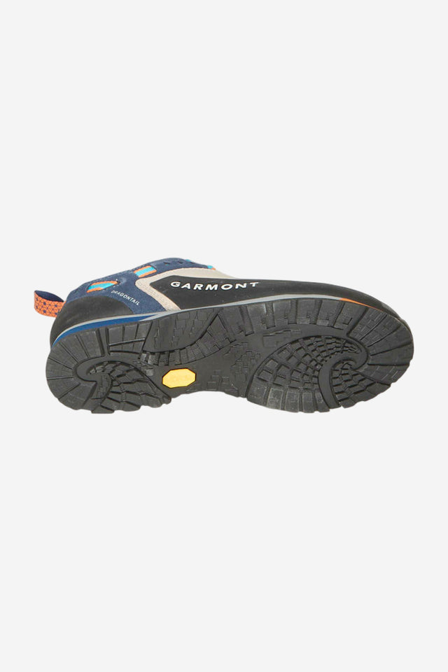 Bergstiefel für Damen