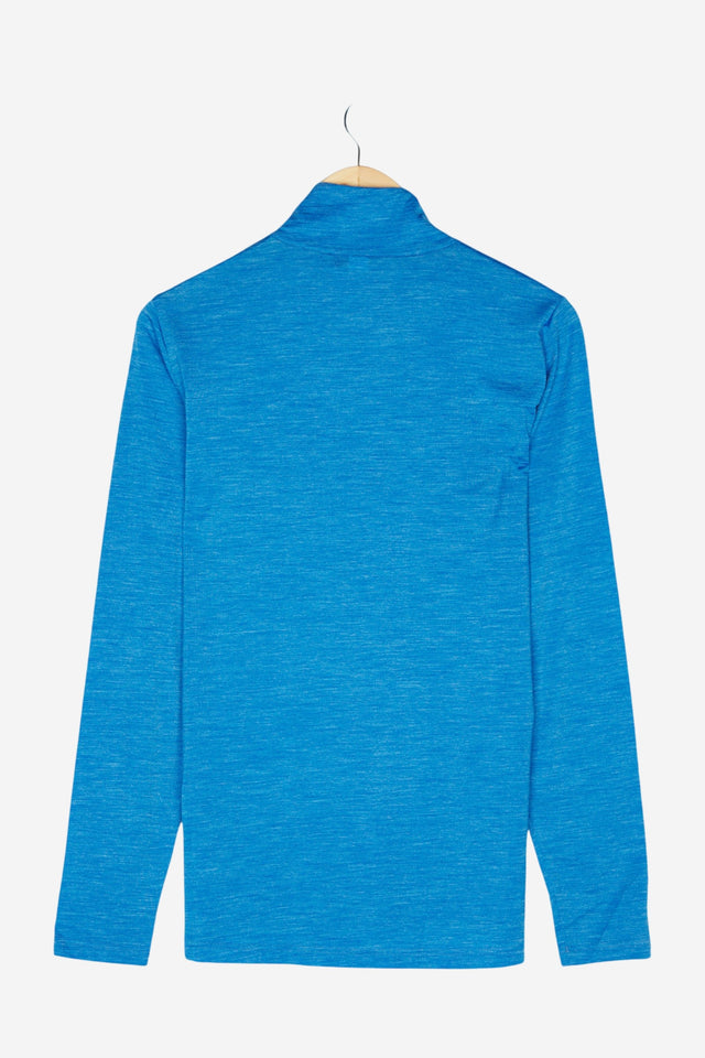 Longsleeve für Herren