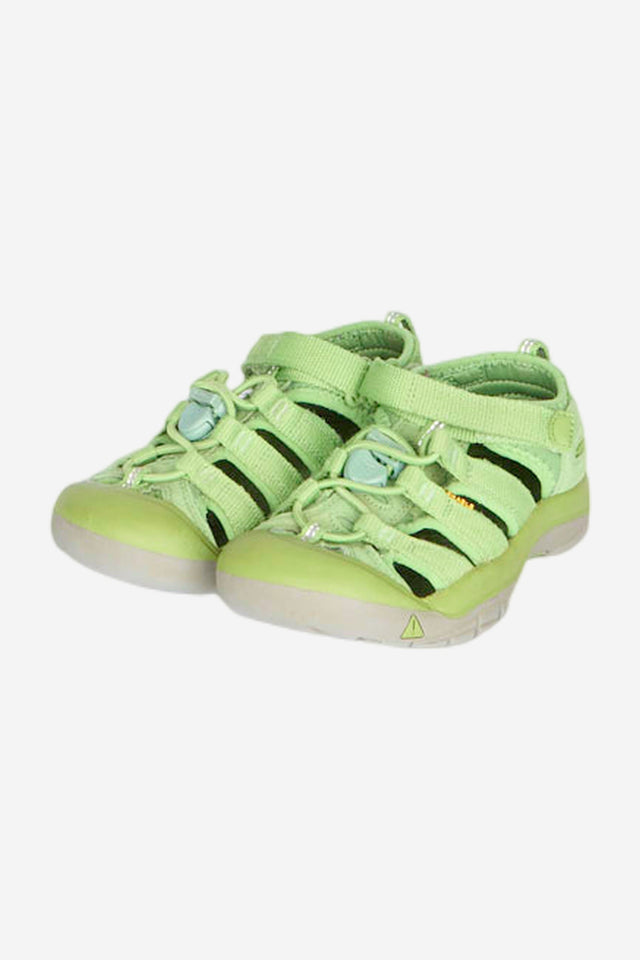 Sandalen für Kinder