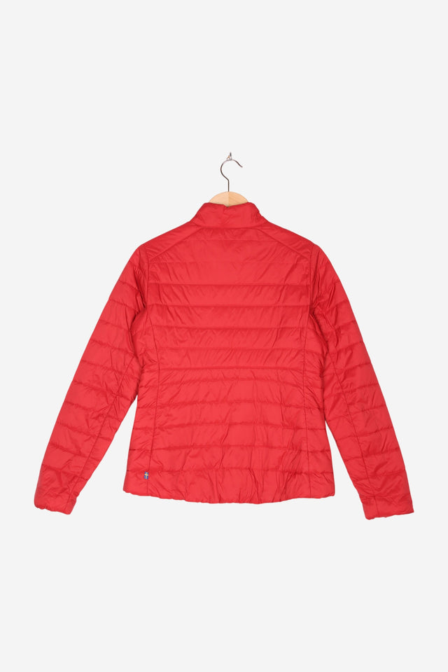 Isolationsjacke für Damen